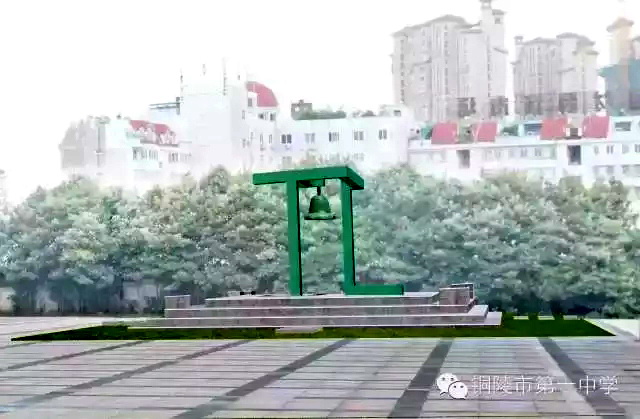 铜陵多少人口_安徽16市年度总结出炉 你的城市排第几(2)