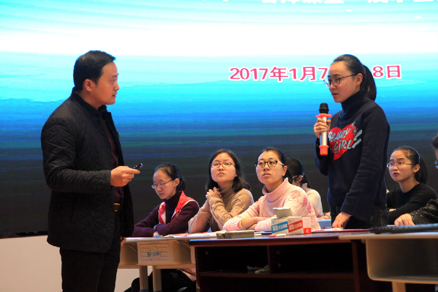 铜陵吴语人口_铜陵学院(2)