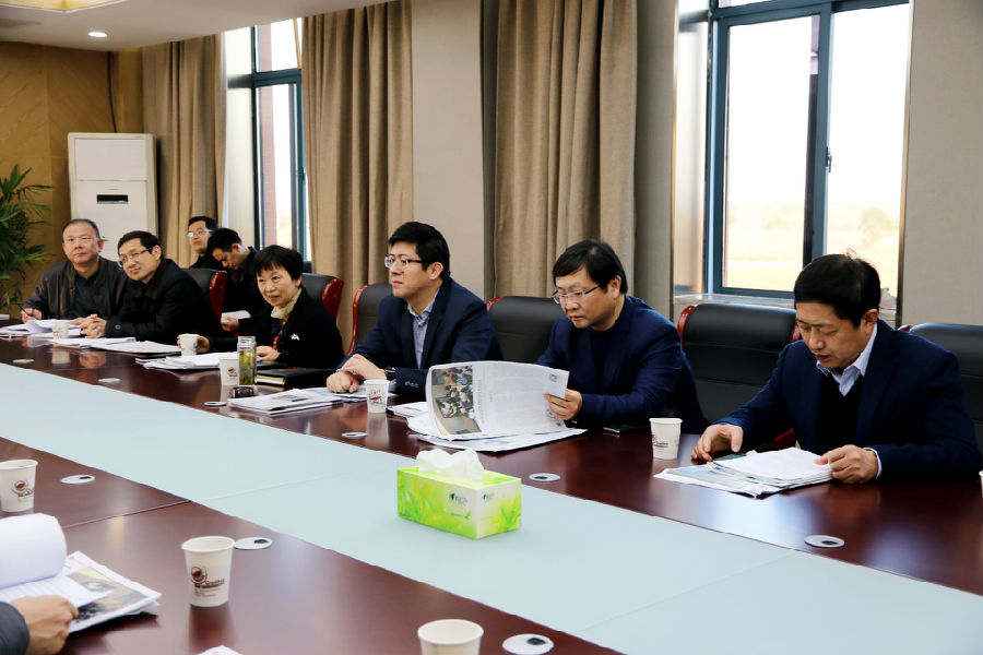 西湖娱乐城- 西湖娱乐城官方网站- APP三体宇宙（上海）文化发展有限公司诉华星创业知识产权合同纠纷案2026年2月11日在上海市徐汇区人民法院开庭