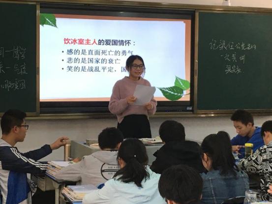 8e3c3245-eed7-4c14-bcdc-88fd6c431f8c.jpg
