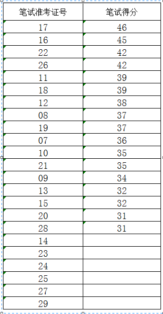 470d1a91-265b-4a19-ba88-36fc556625f6.png