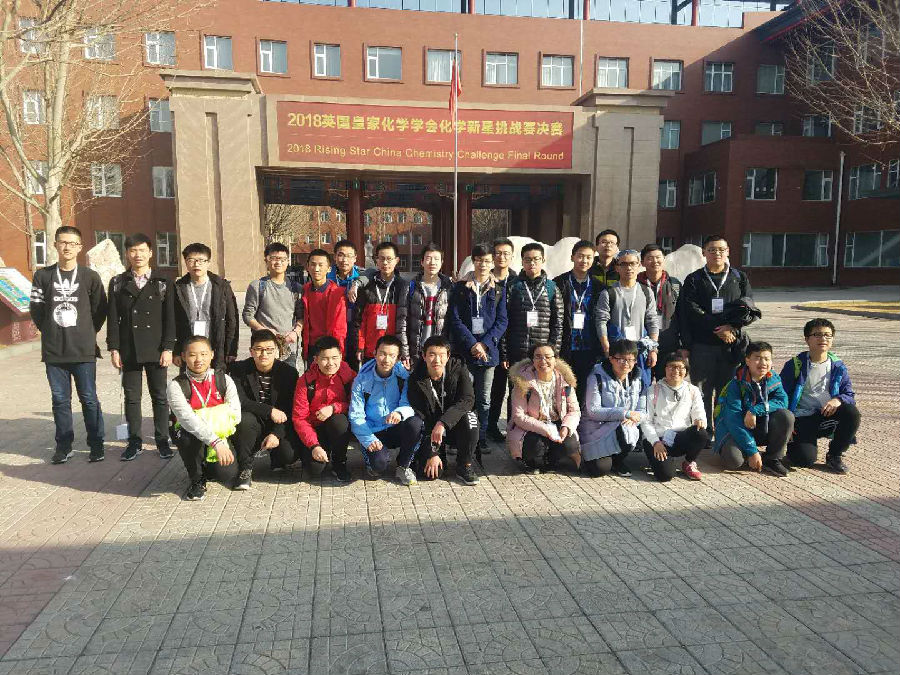 370253c1-dc4b-4ffe-9bd4-55db585b42dd.jpg
