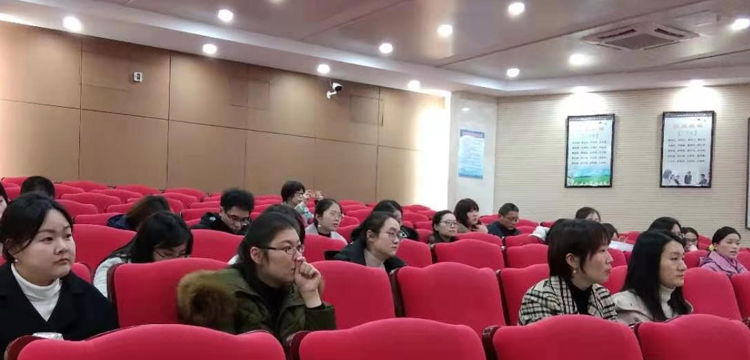 7_看图王.png