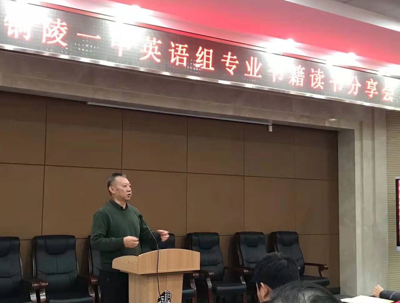 11_看图王.png
