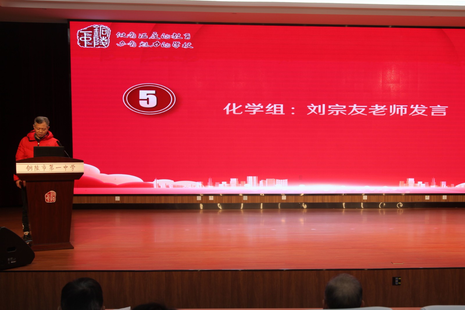 IMG_0826_看图王(1).jpg IMG_0826_看图王(1).jpg