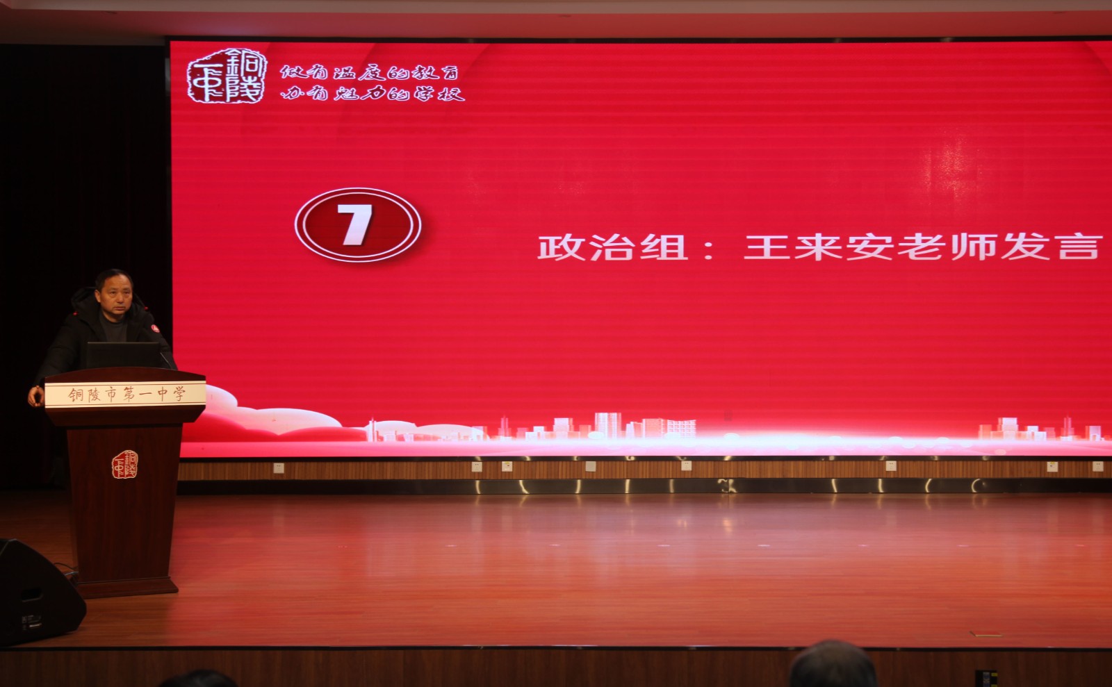 IMG_0831_看图王(1).jpg IMG_0831_看图王(1).jpg