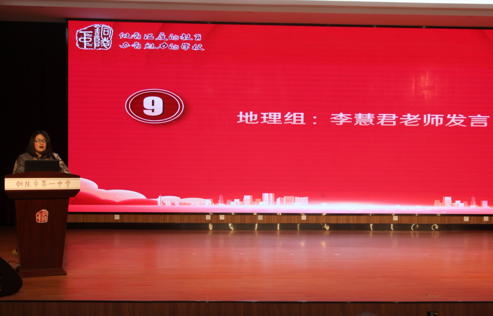 IMG_0838_看图王(1).jpg IMG_0838_看图王(1).jpg