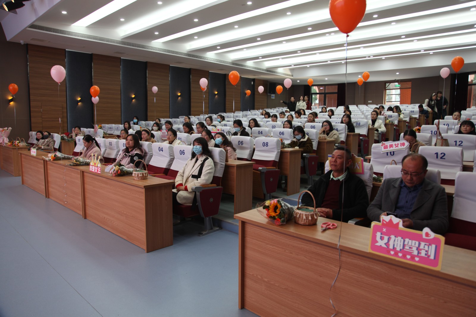 IMG_1111_看图王.jpg