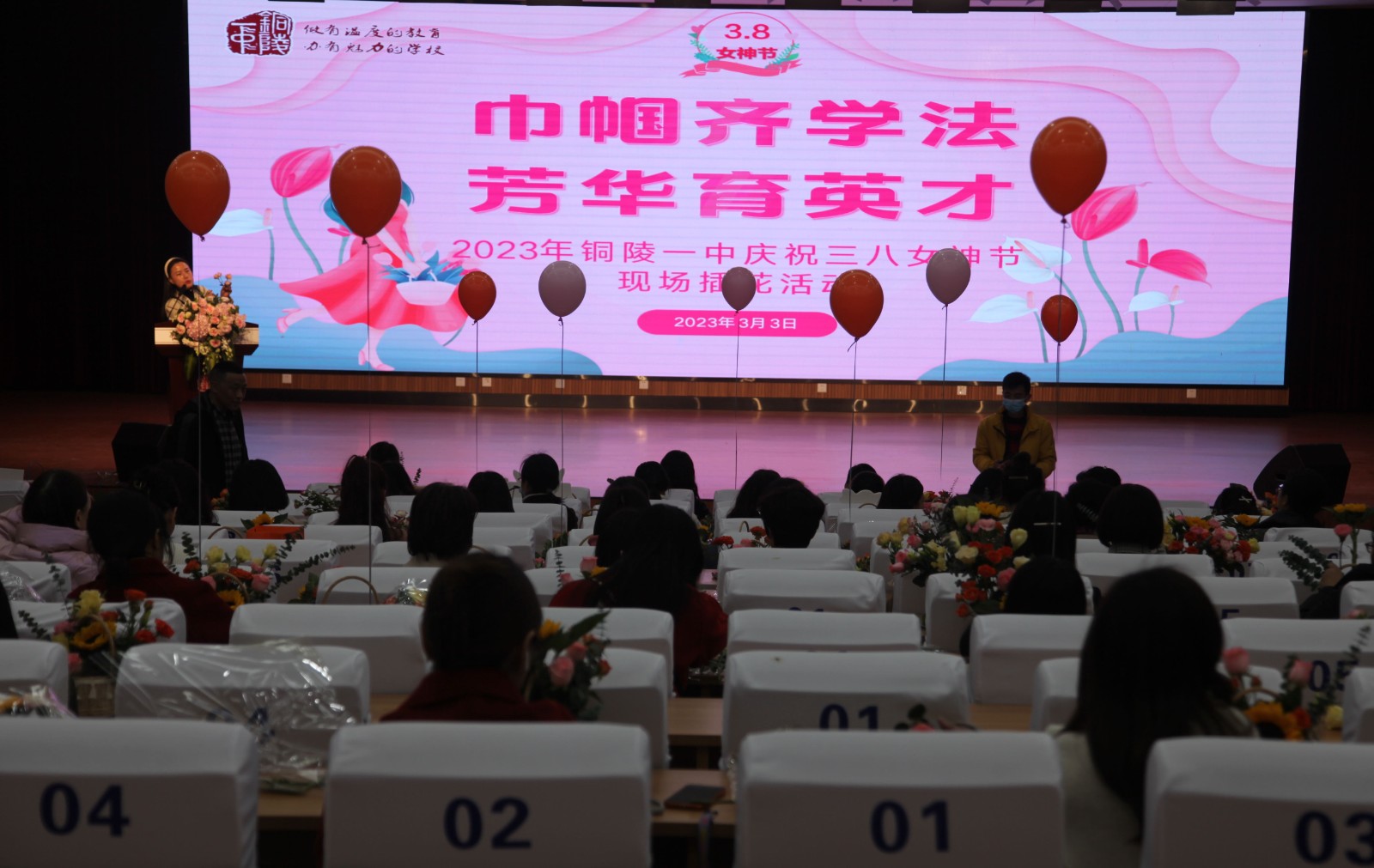 IMG_1182_看图王_看图王.jpg