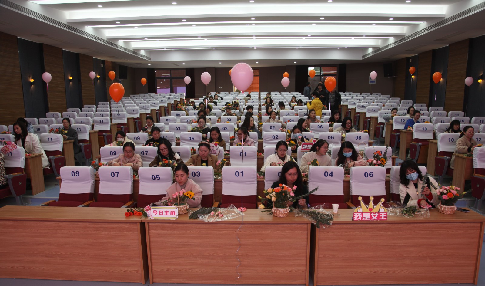 IMG_1215_看图王_看图王.jpg
