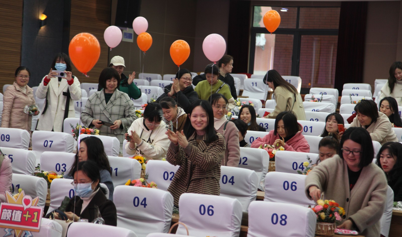 IMG_1237_看图王_看图王.jpg