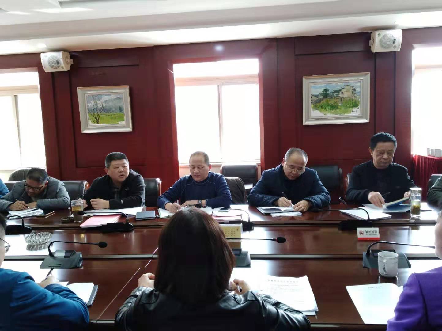 微信图片_20190316075744.jpg