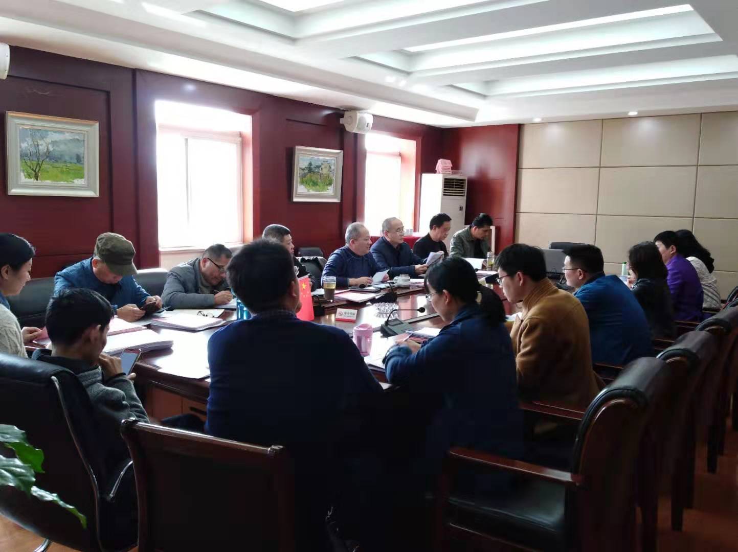 微信图片_20190316075720.jpg
