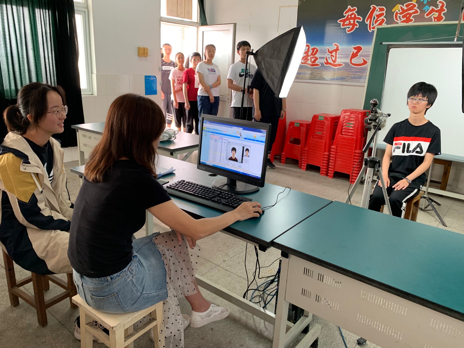 BCC3DFC10780B24E14A0A19529385348.jpg BCC3DFC10780B24E14A0A19529385348.jpg