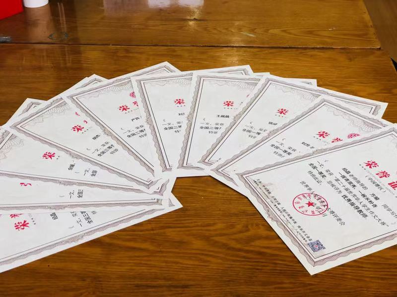 fe05f28a43243d9066e718a1a881e7d.jpg fe05f28a43243d9066e718a1a881e7d.jpg