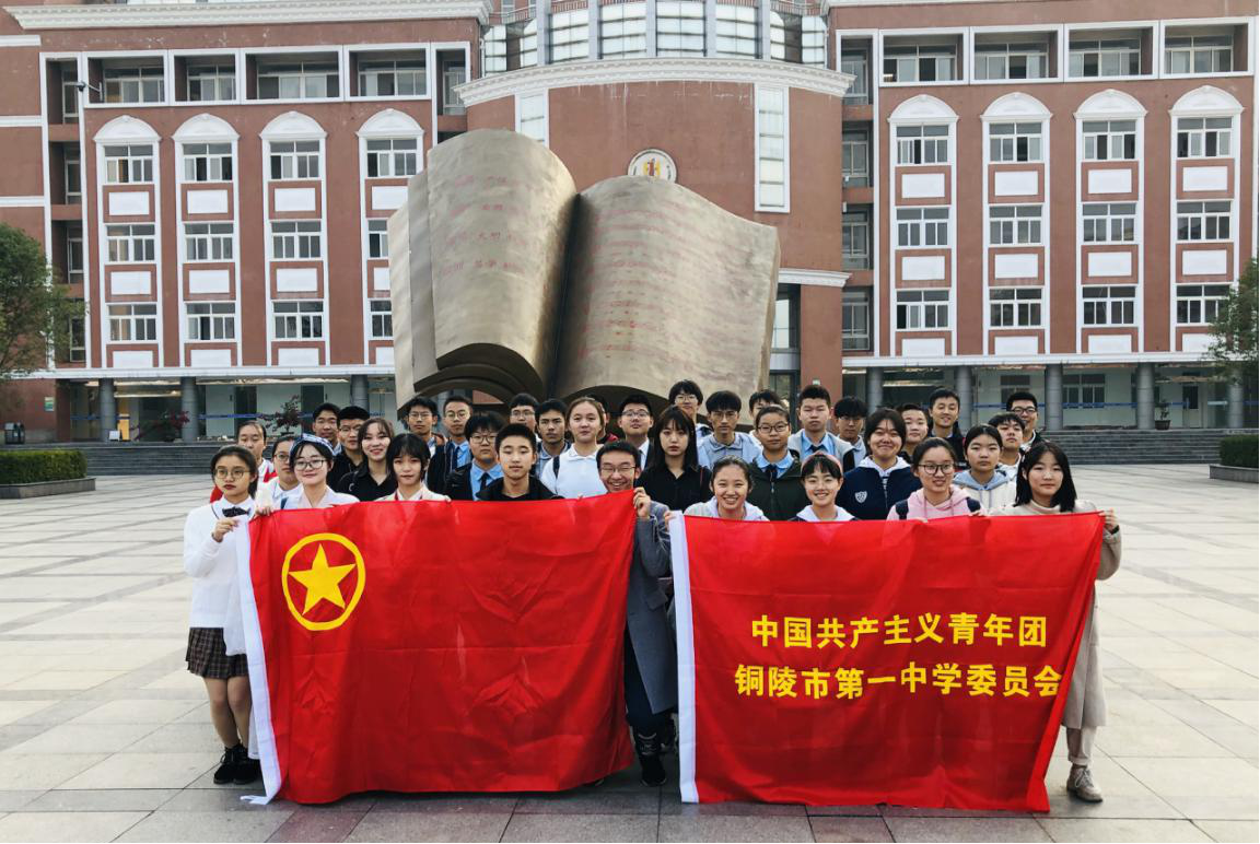 图片1.png 图片1.png