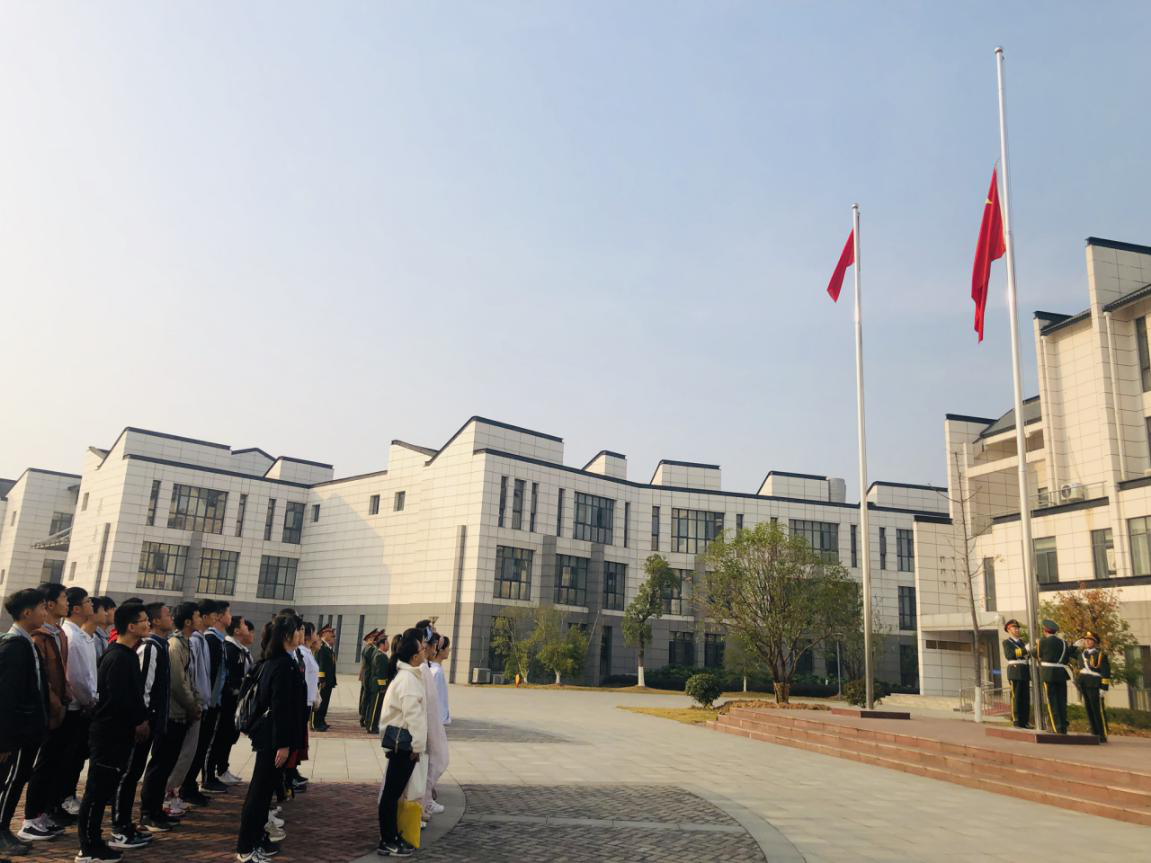 图片2.png 图片2.png