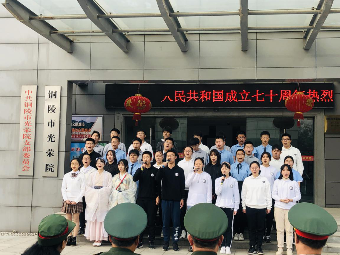 图片6.png 图片6.png