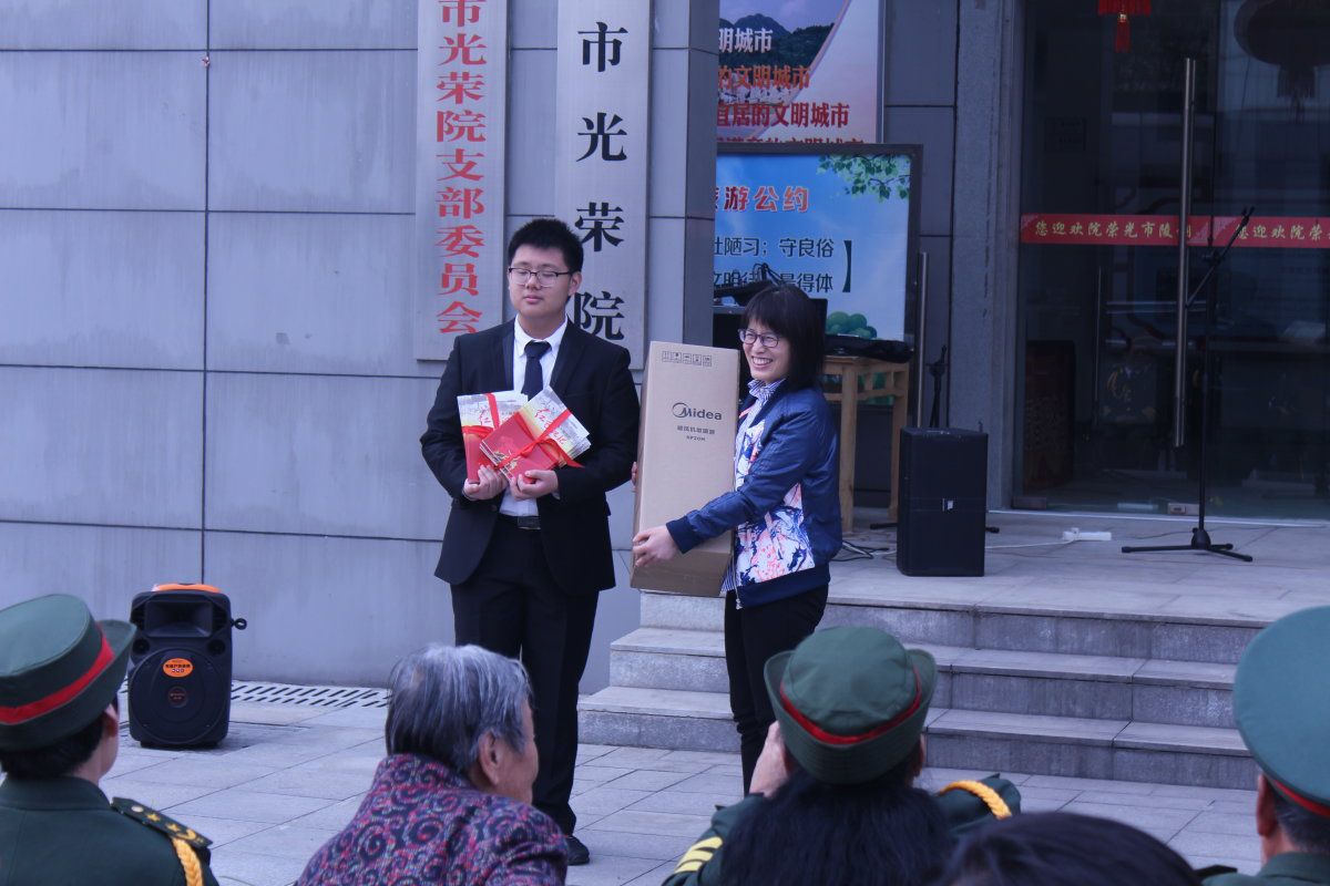 图片8.png 图片8.png