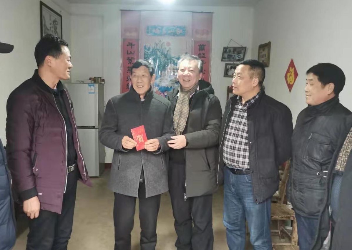 微信图片_20200117145949_看图王.jpg 微信图片_20200117145949_看图王.jpg