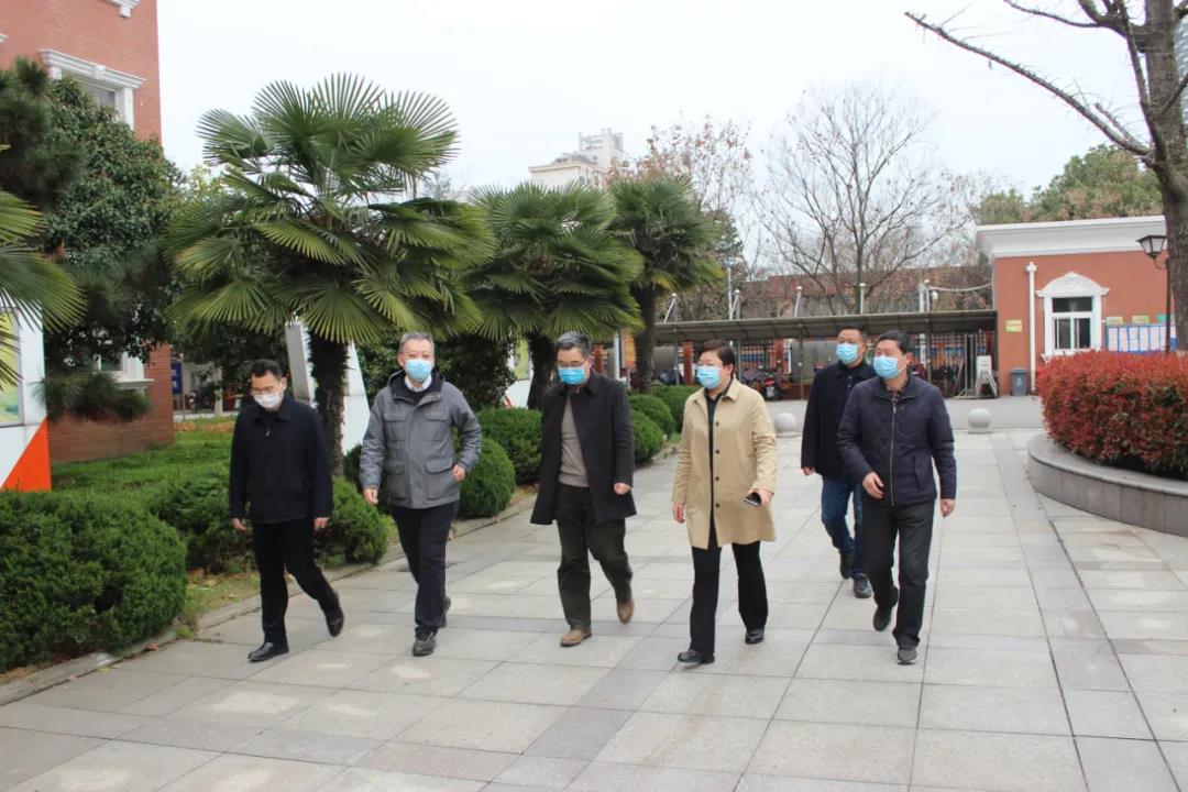 微信图片_20200316200633.jpg