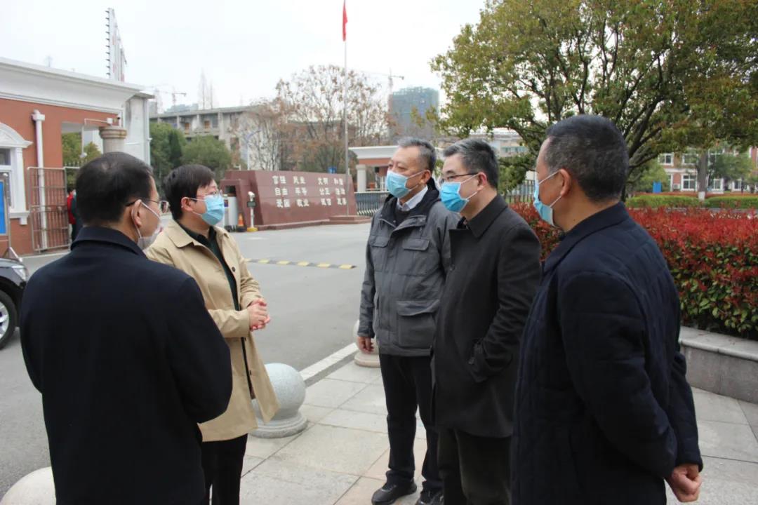 微信图片_20200316200836.jpg