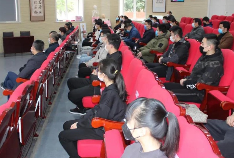 微信图片_20200316200750_看图王.jpg