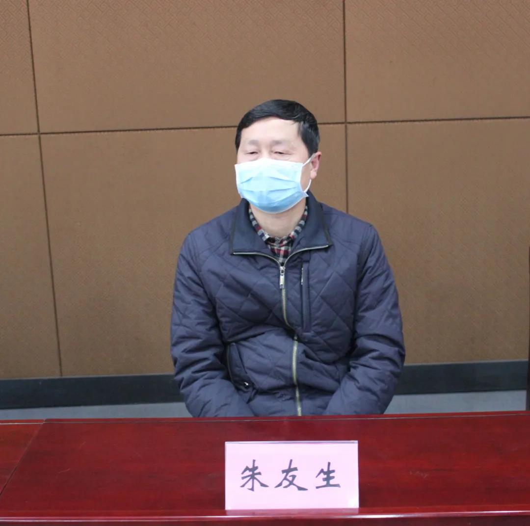微信图片_20200316200647.jpg