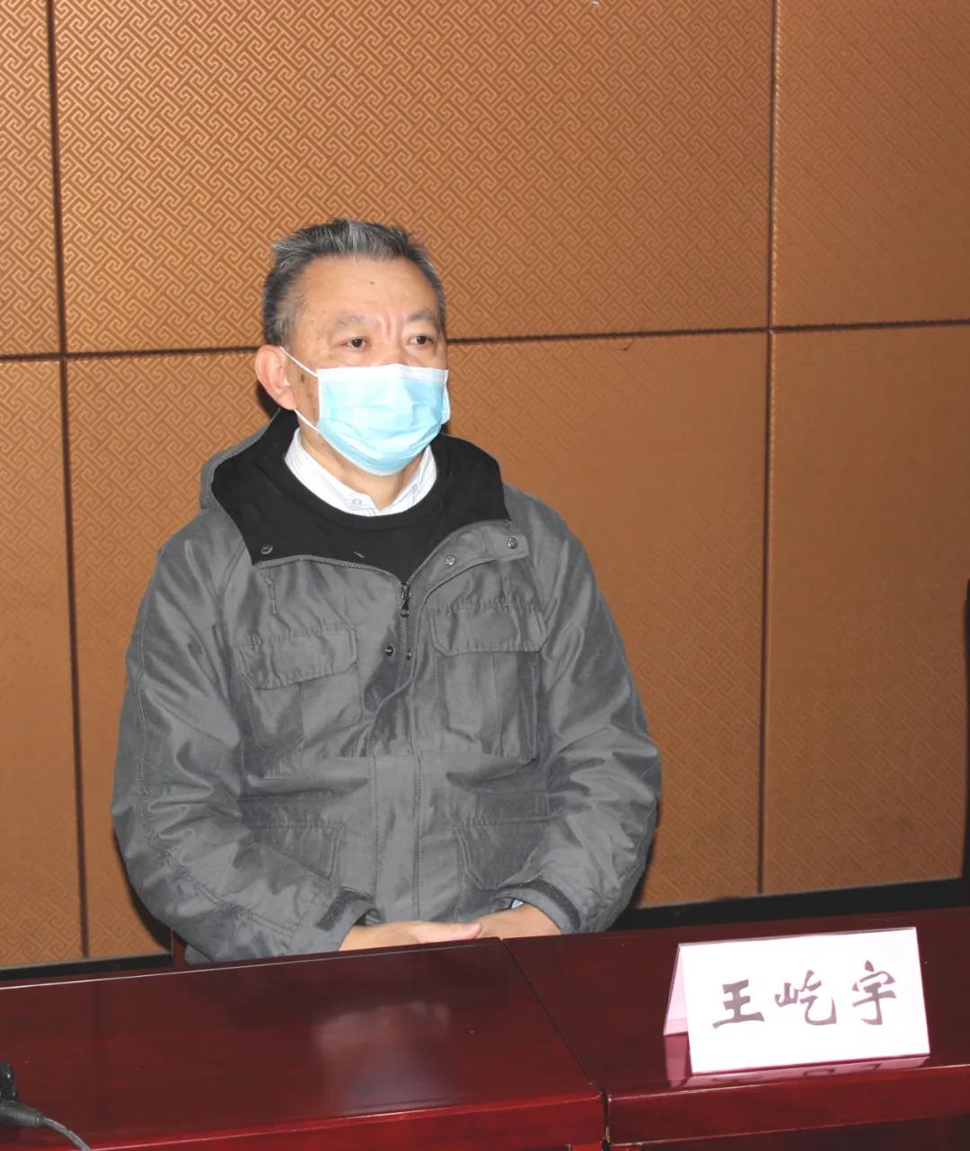 微信图片_20200316200721.jpg