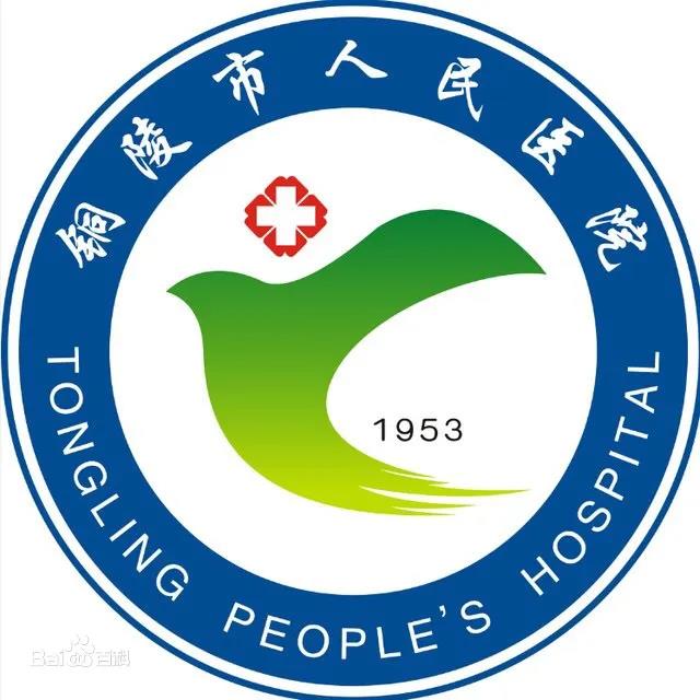 微信图片_20200316200744.jpg
