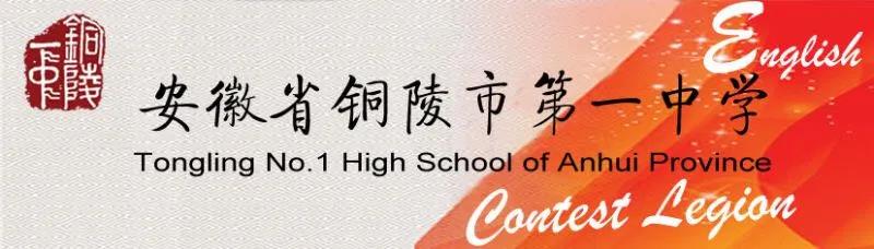微信图片_20200330184722.jpg