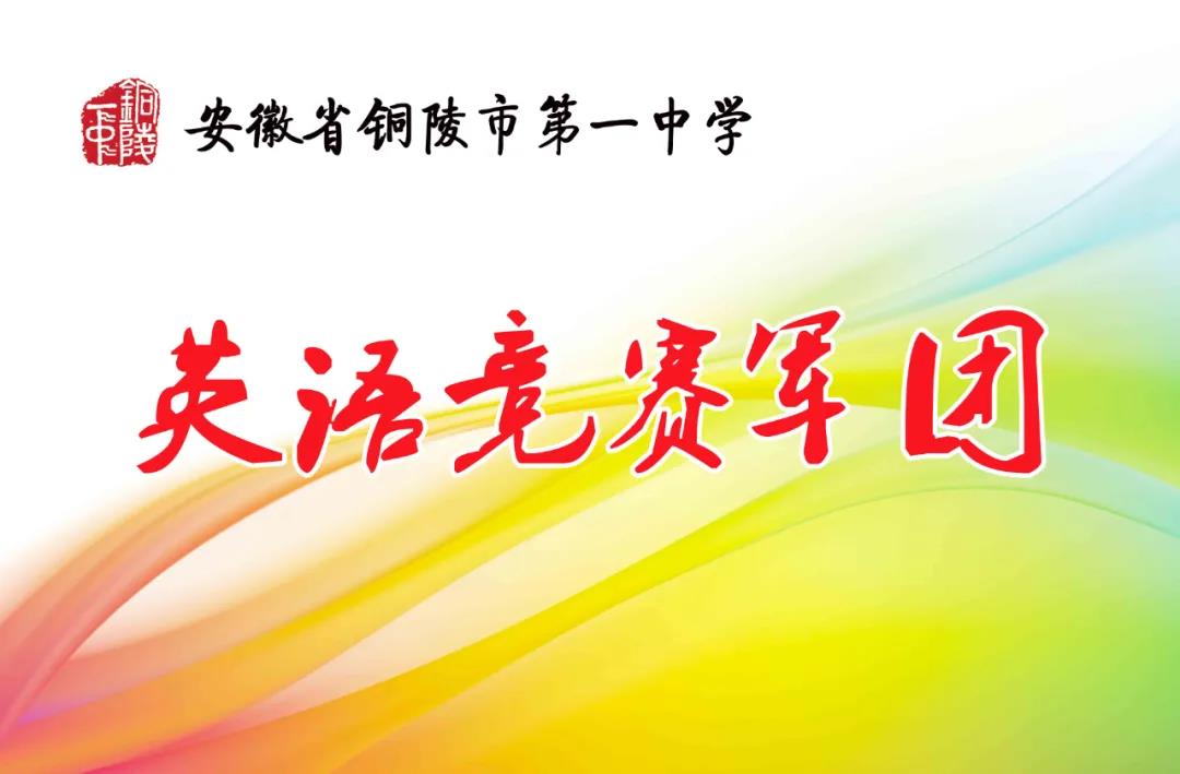 微信图片_20200330184727.jpg