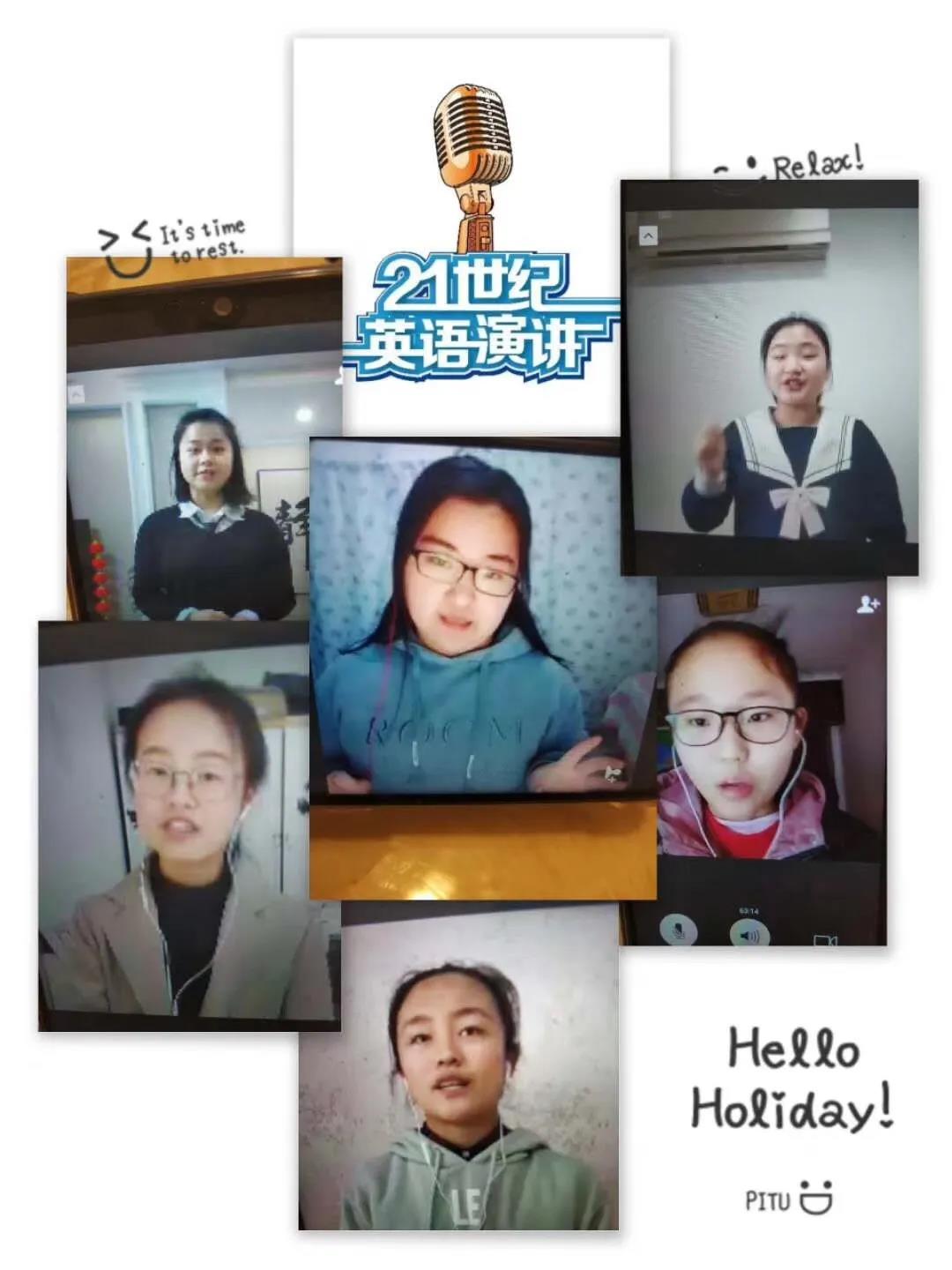 微信图片_20200330184735.jpg