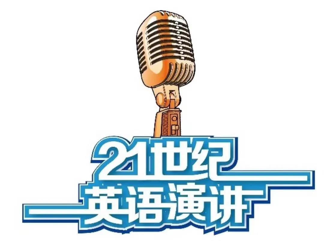 微信图片_20200330184804.jpg