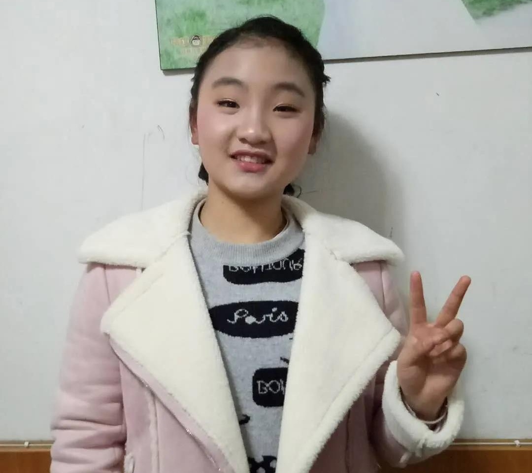 微信图片_20200330184748_看图王.jpg