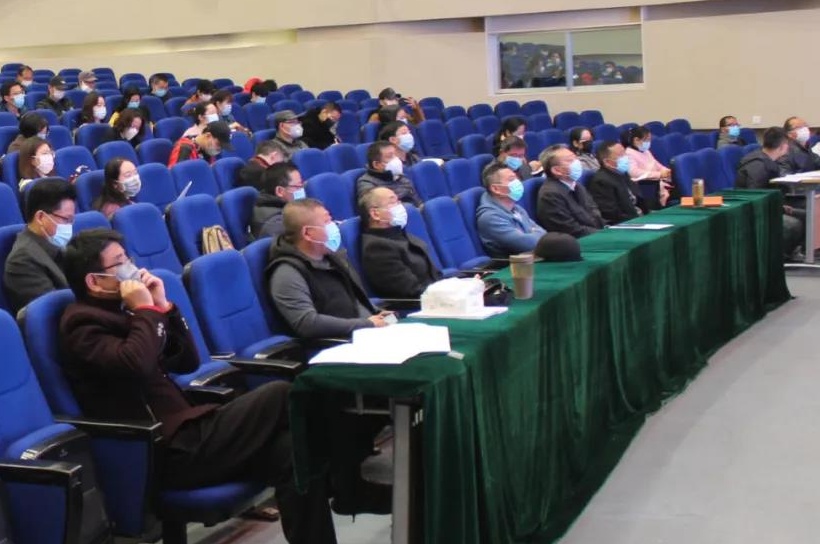 微信图片_20200406071826_看图王.jpg 微信图片_20200406071826_看图王.jpg