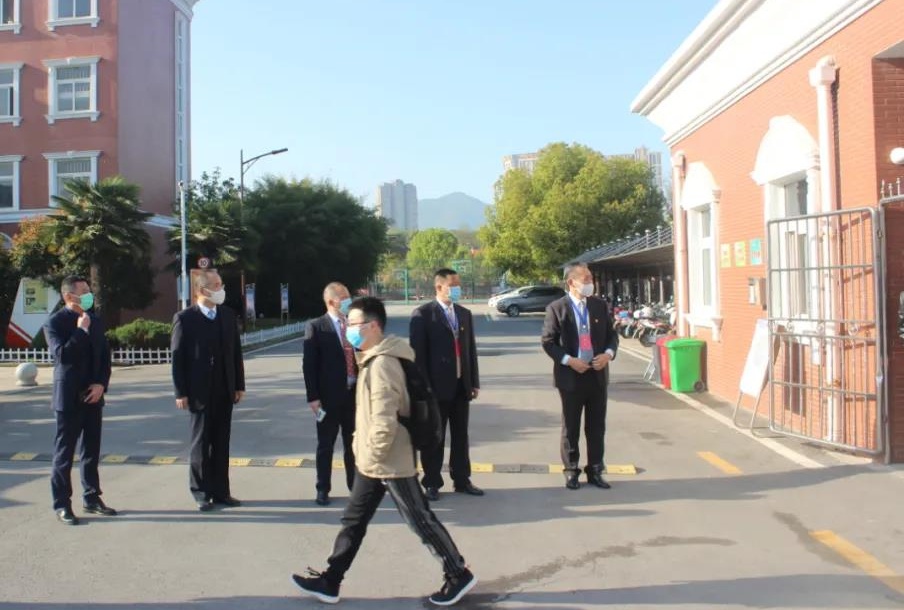 微信图片_20200407143203_看图王.jpg