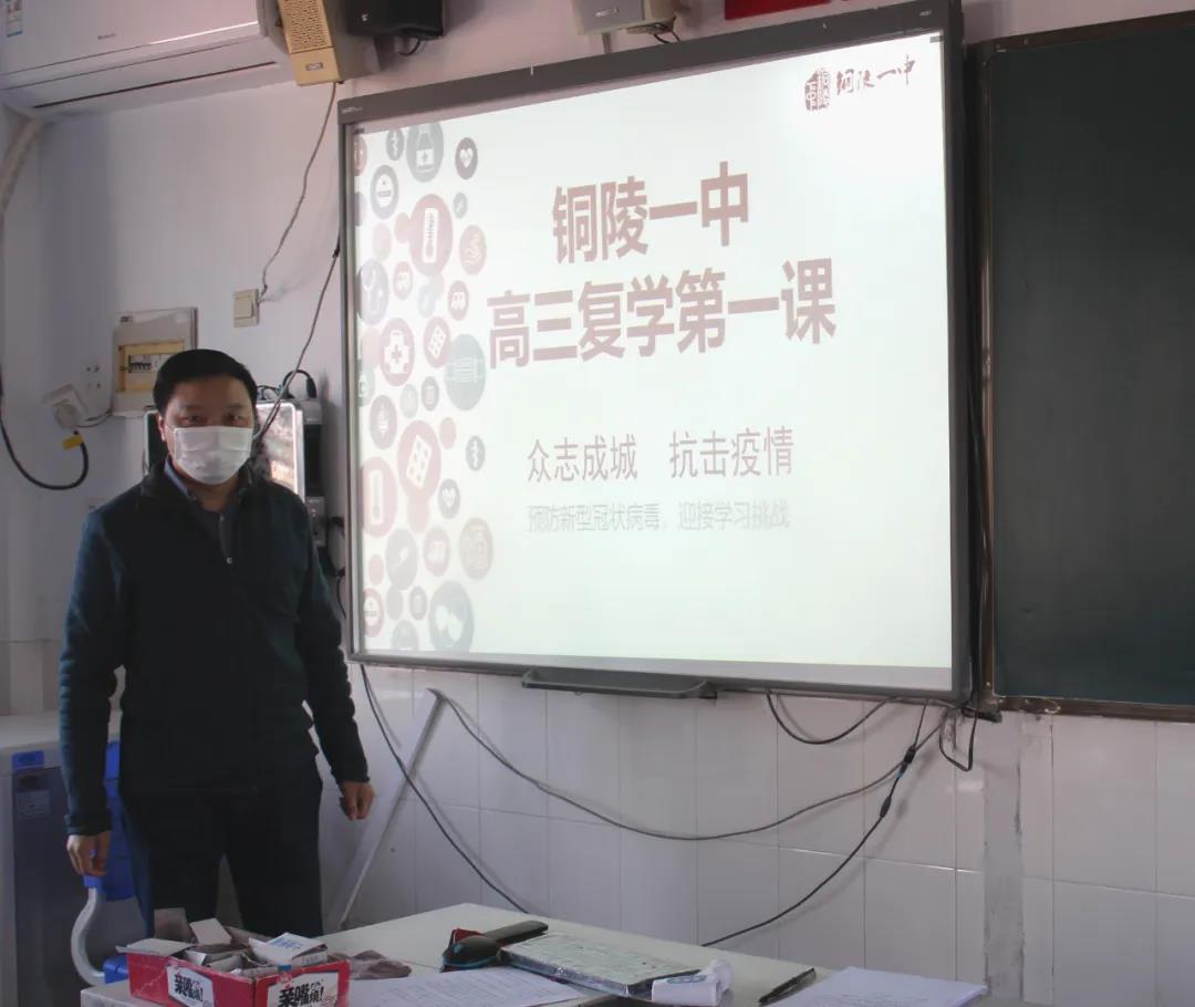 微信图片_20200407143250.jpg