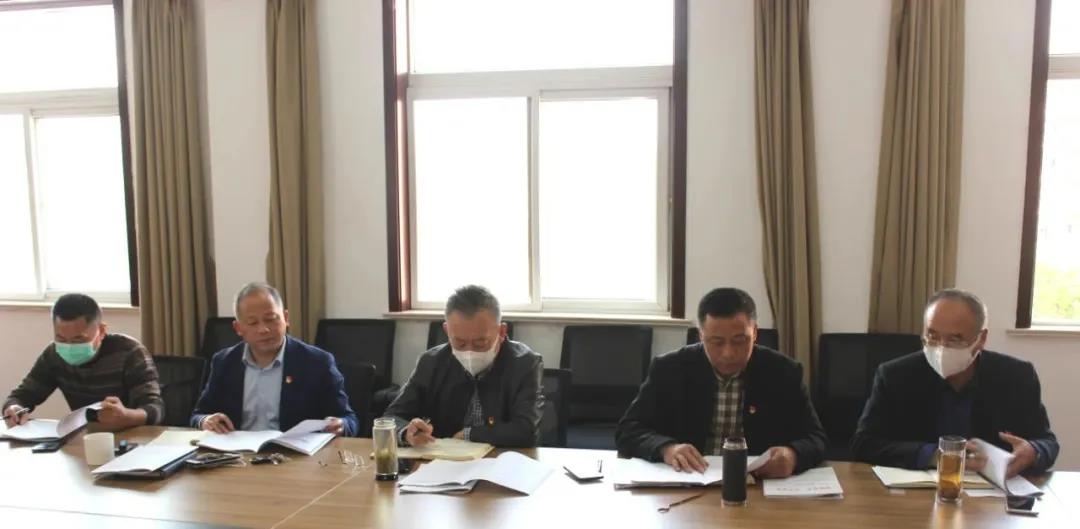 微信图片_20200425205028.jpg 微信图片_20200425205028.jpg