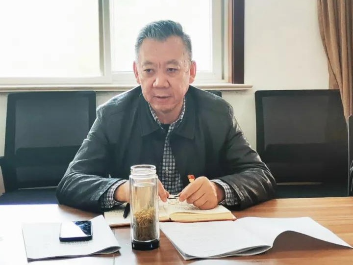 微信图片_20200425205008_看图王.jpg 微信图片_20200425205008_看图王.jpg