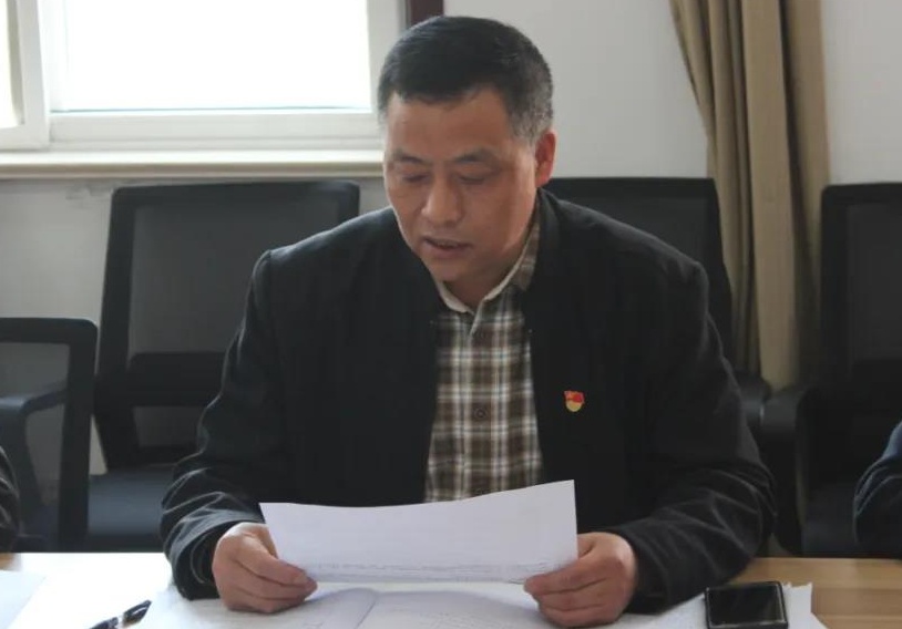 微信图片_20200425205012_看图王.jpg 微信图片_20200425205012_看图王.jpg