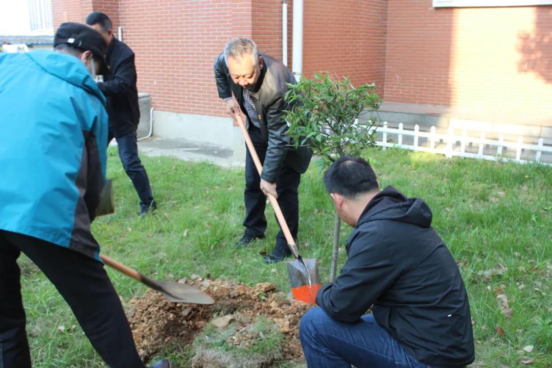 微信图片_20200425205040.jpg 微信图片_20200425205040.jpg