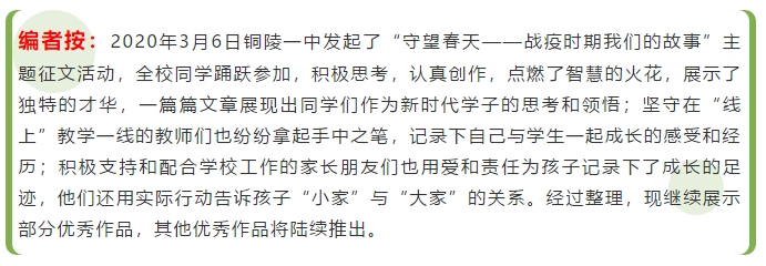 捕获.PNG