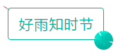 2.PNG