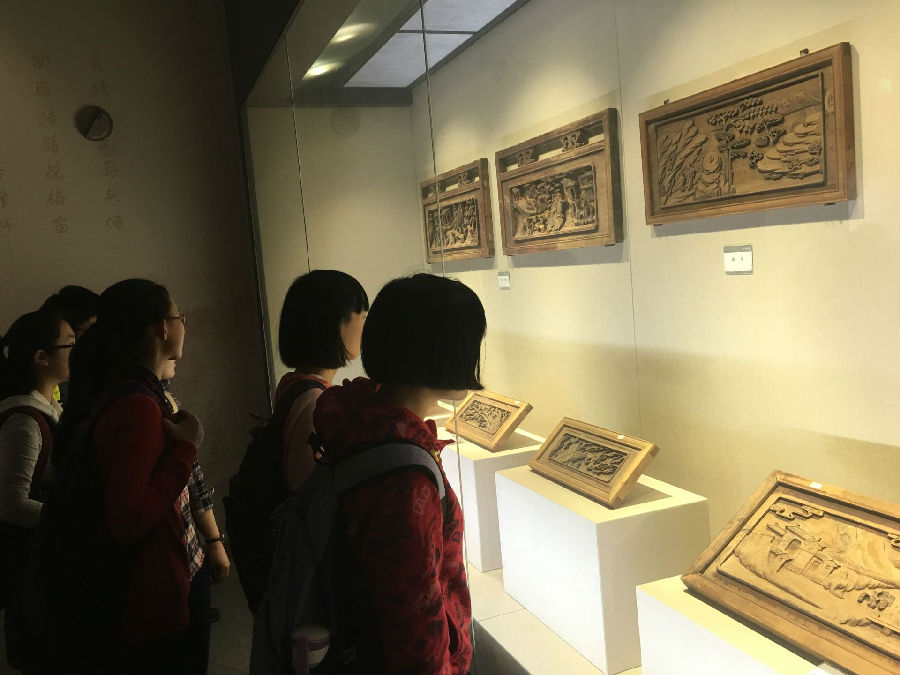 图片3.png 图片3.png