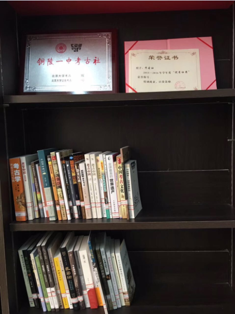 图片5.png 图片5.png