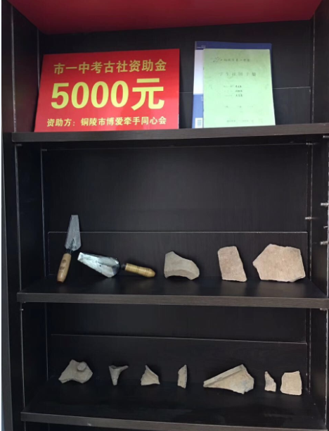 图片6.png 图片6.png