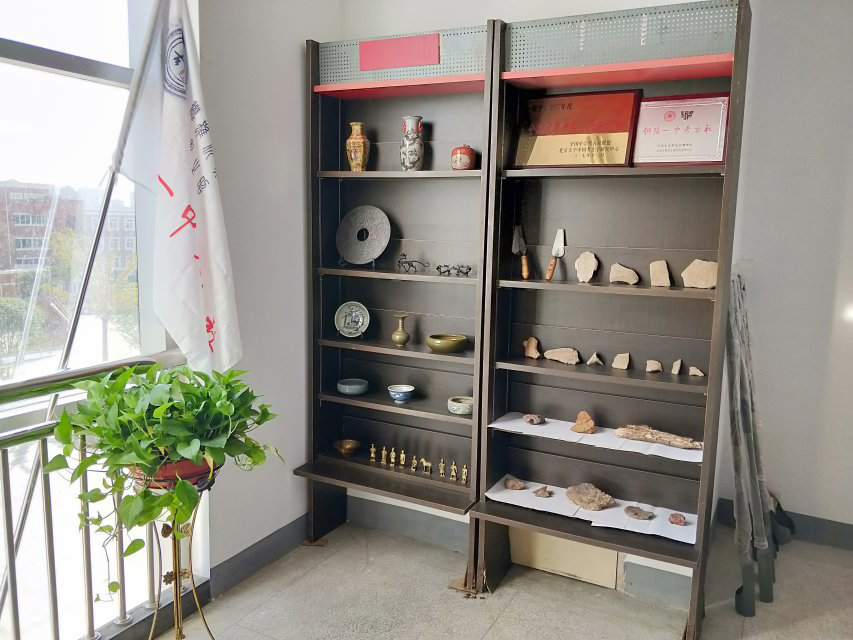 图片8.png 图片8.png