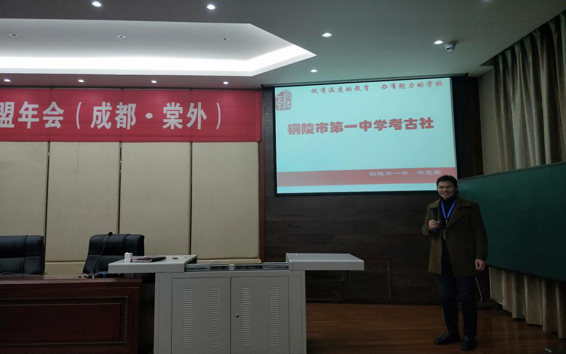 图片9.png 图片9.png