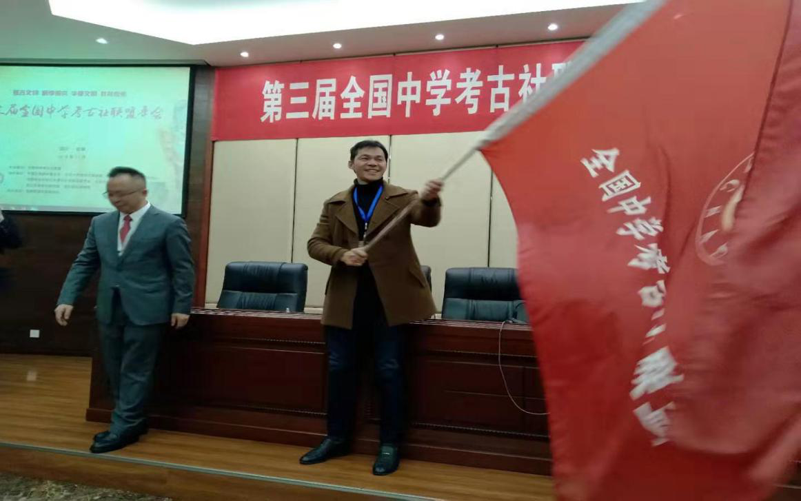 图片10.png 图片10.png